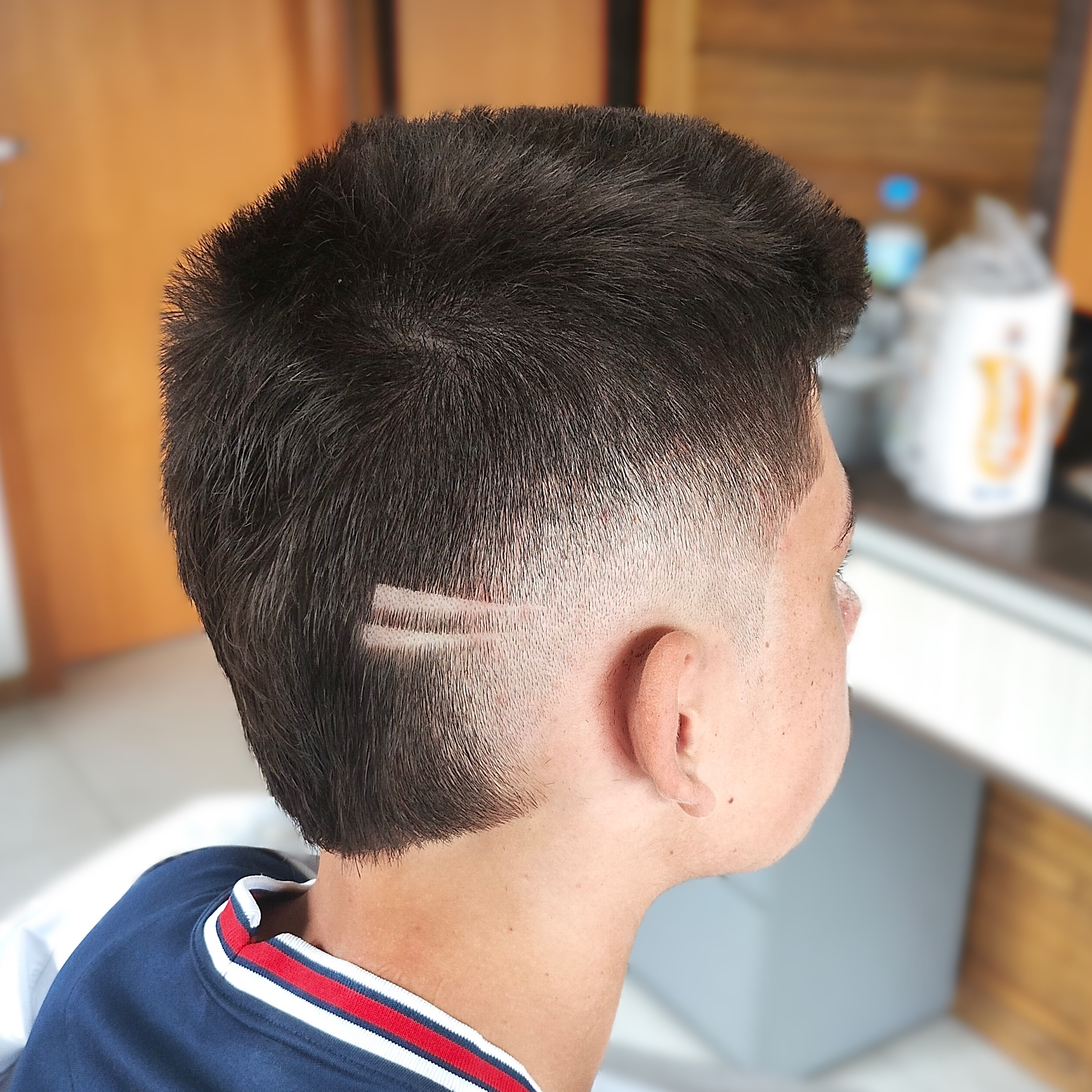 Corte 1